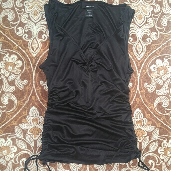 90s Express - Picture 5 of 13